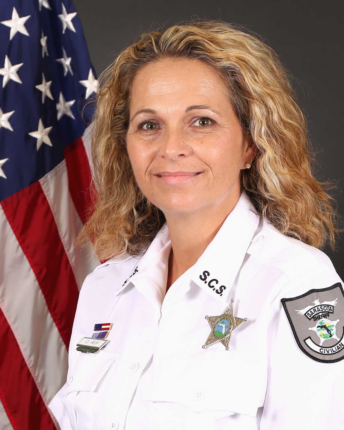 Reif (Pomije), Dawn - Copy